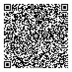QR код "Новые Ляды"