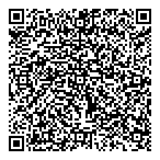 QR код "Фламинго"