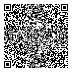QR код "VictoryFit"
