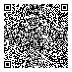 QR код "Телли"