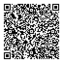 QR код "Протэк"
