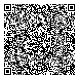 QR код "ЮнайтедСервис"
