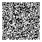 QR код "Бухен Хауз"