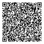 QR код "Эгида"