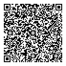 QR код "TheMoika"