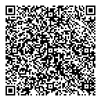 QR код "Техснабкомплект"
