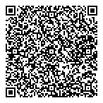 QR код "Фотоцентр"