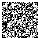 QR код "Ампер"