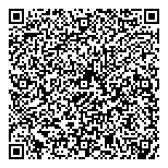 QR код "Хуанхэ"