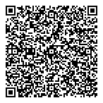 QR код "Энергетик-1"