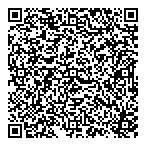 QR код "Мир Хвостатых"