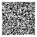 QR код "Светобанк"