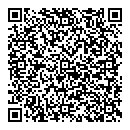 QR код "Электрика"