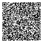 QR код "ЮИТ-Сервис"
