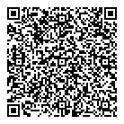 QR код "Окно"