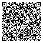 QR код "Прайм"