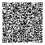 QR код "ЭнергоХимПром"