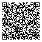 QR код "Бельетаж"