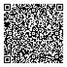 QR код "Askona"