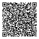 QR код "PIZZA ROLLA"