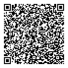 QR код "Суши Wok"