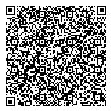 QR код "Пушкарская, 100, ТСЖ"