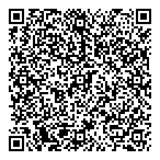 QR код "Лэндкей"