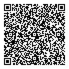 QR код "Авто ЛЕВ"