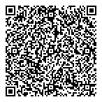 QR код "NEXT"