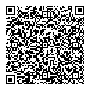 QR код "Альфа-Щит"