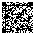 QR код "ПTV"