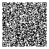 QR код "СтройСнабМеталл"