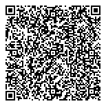 QR код "УралСнабПермь"