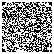 QR код "Екатеринбургский государственный академический театр оперы и балета"