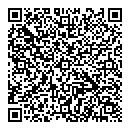 QR код "Мастер"