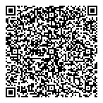 QR код "Продленка"