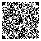 QR код "Кронверк"
