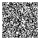 QR код "Qiwi"