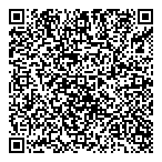 QR код "ИНВИТРО"