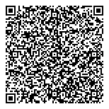 QR код "НИИ СТРОММАШ"