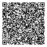 QR код "Авто-Мобилс"