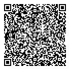 QR код "Мода fm"