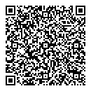 QR код "Топаз В"