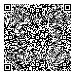 QR код "Техноком+"