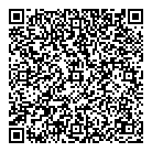 QR код "Темп Электро"