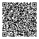 QR код "Топаз В"
