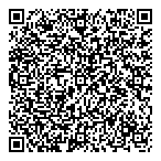 QR код "Новый профиль"