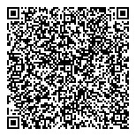 QR код "Wood and Color"