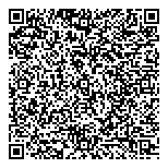 QR код "Терра Литос"
