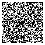 QR код "Витим"